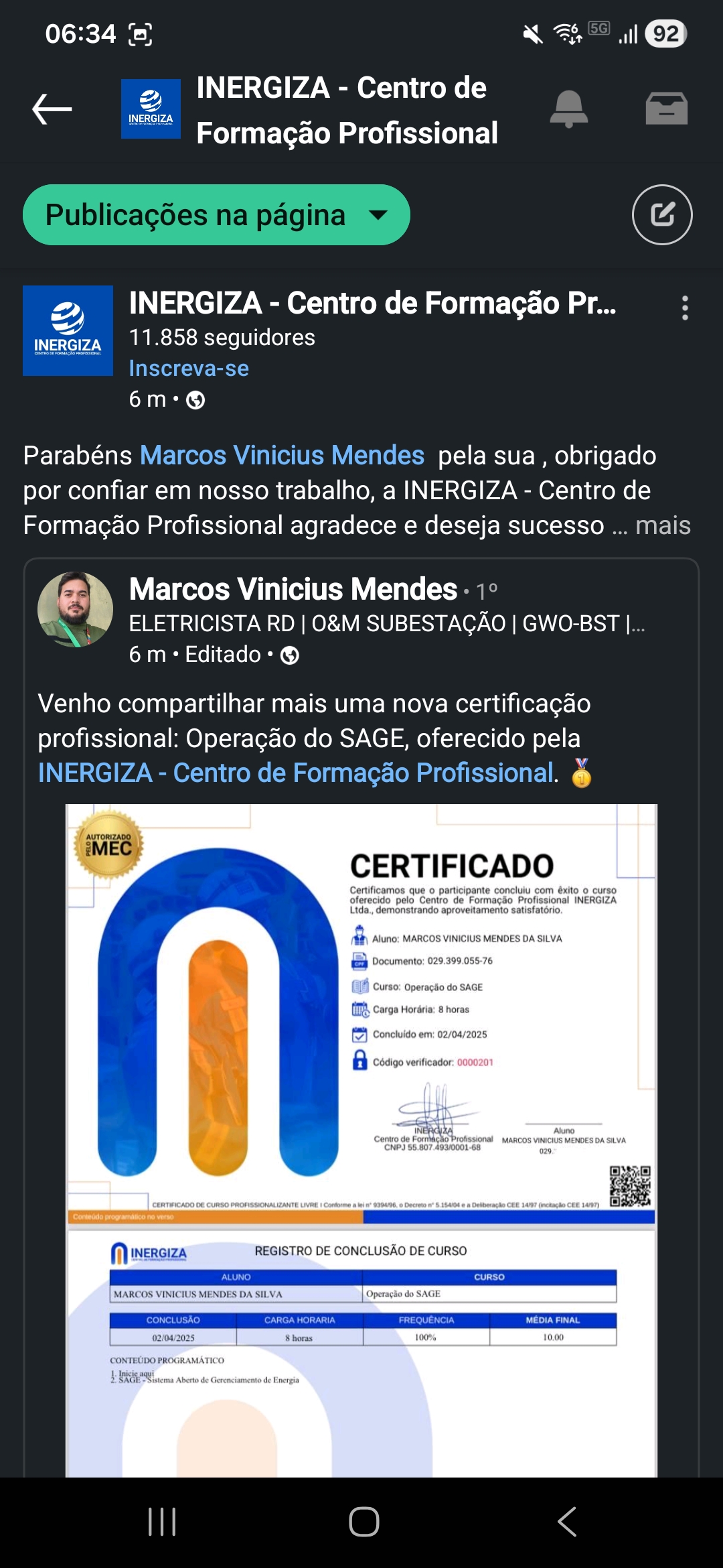 Screenshot_20251018_063433_LinkedIn