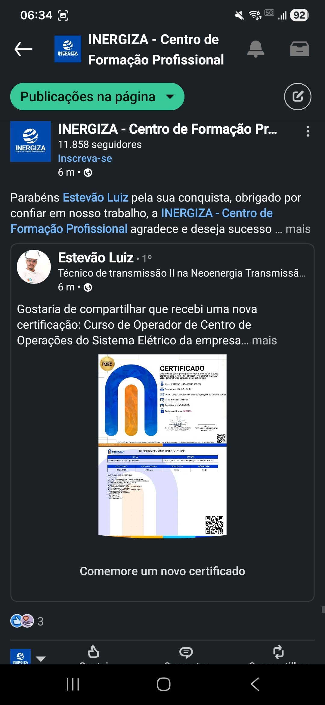Screenshot_20251018_063442_LinkedIn