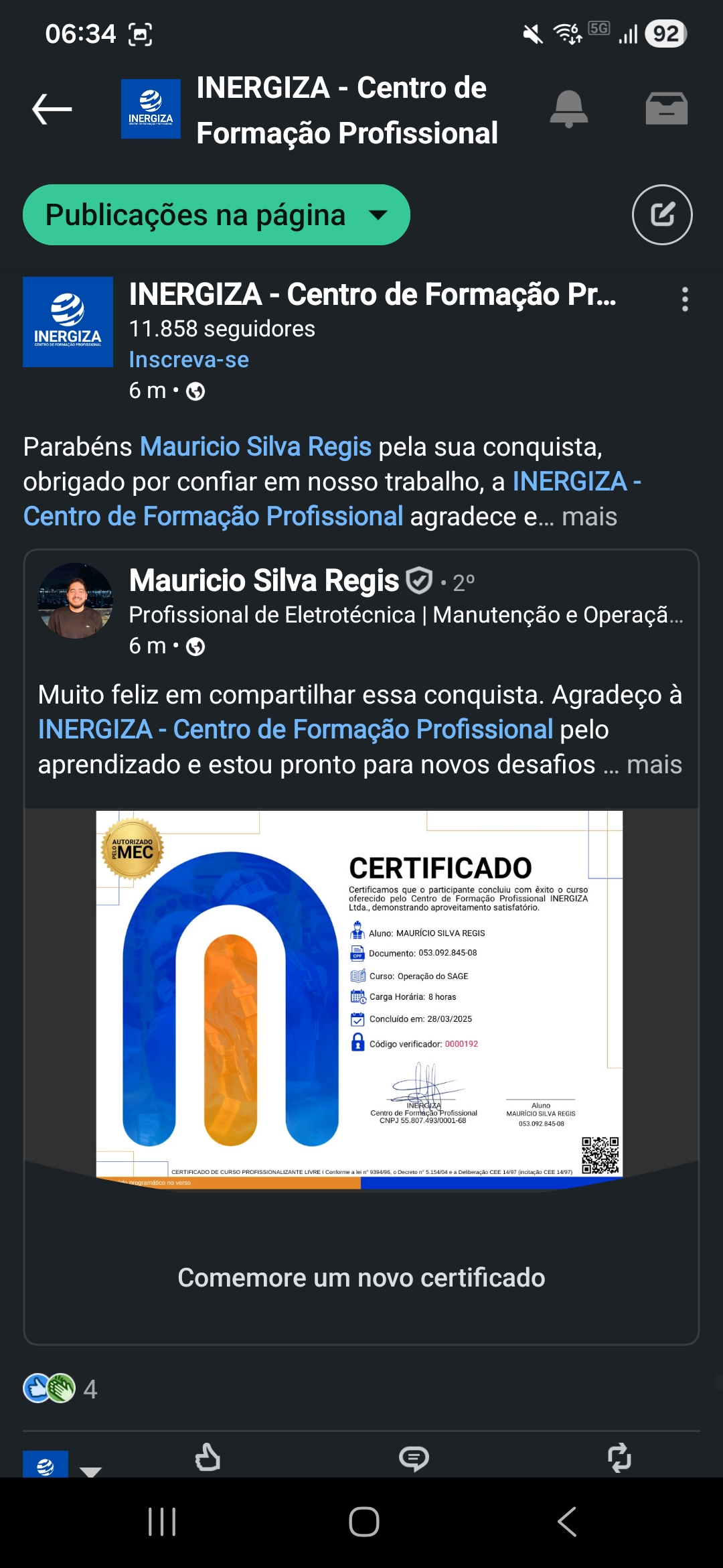 Screenshot_20251018_063452_LinkedIn