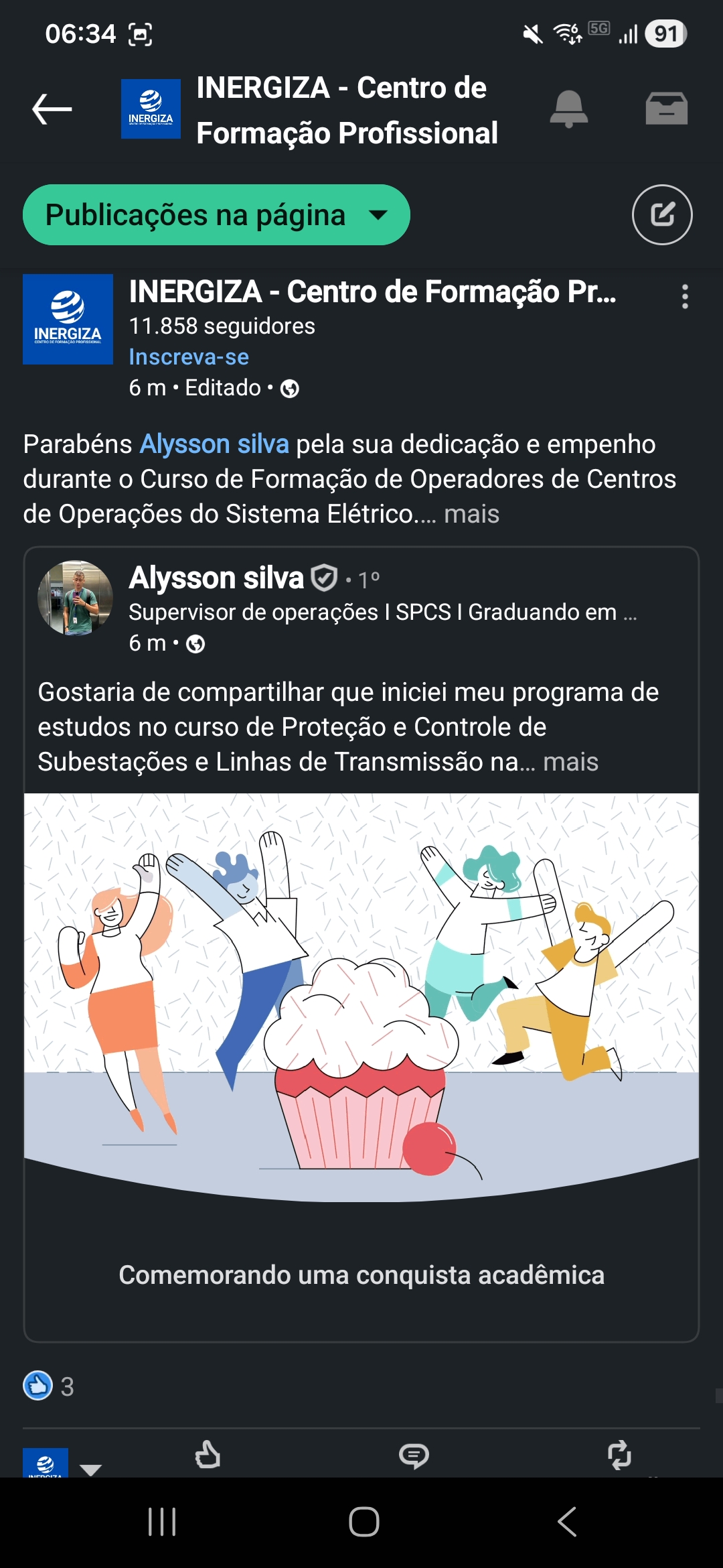 Screenshot_20251018_063457_LinkedIn