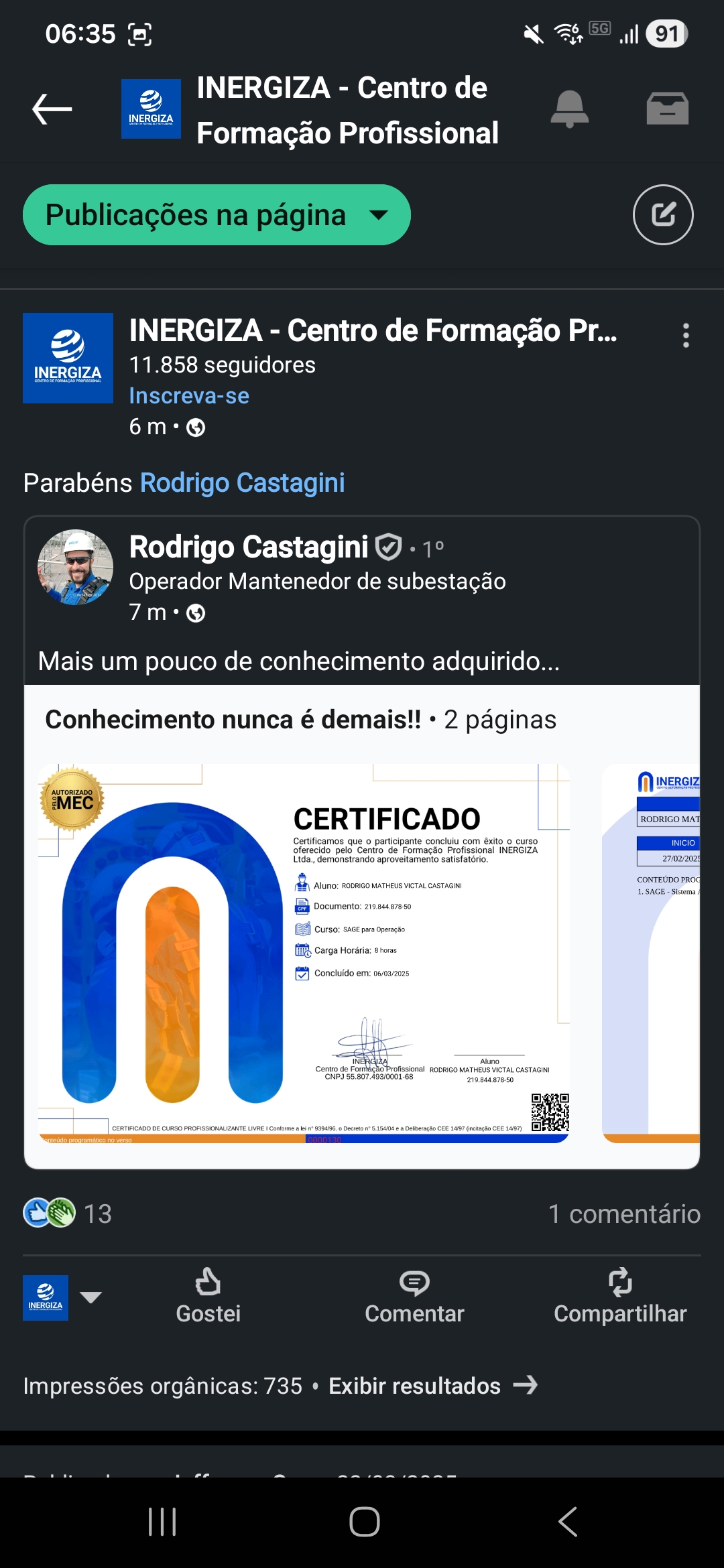 Screenshot_20251018_063506_LinkedIn