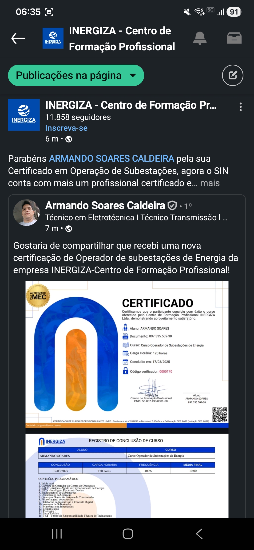 Screenshot_20251018_063512_LinkedIn