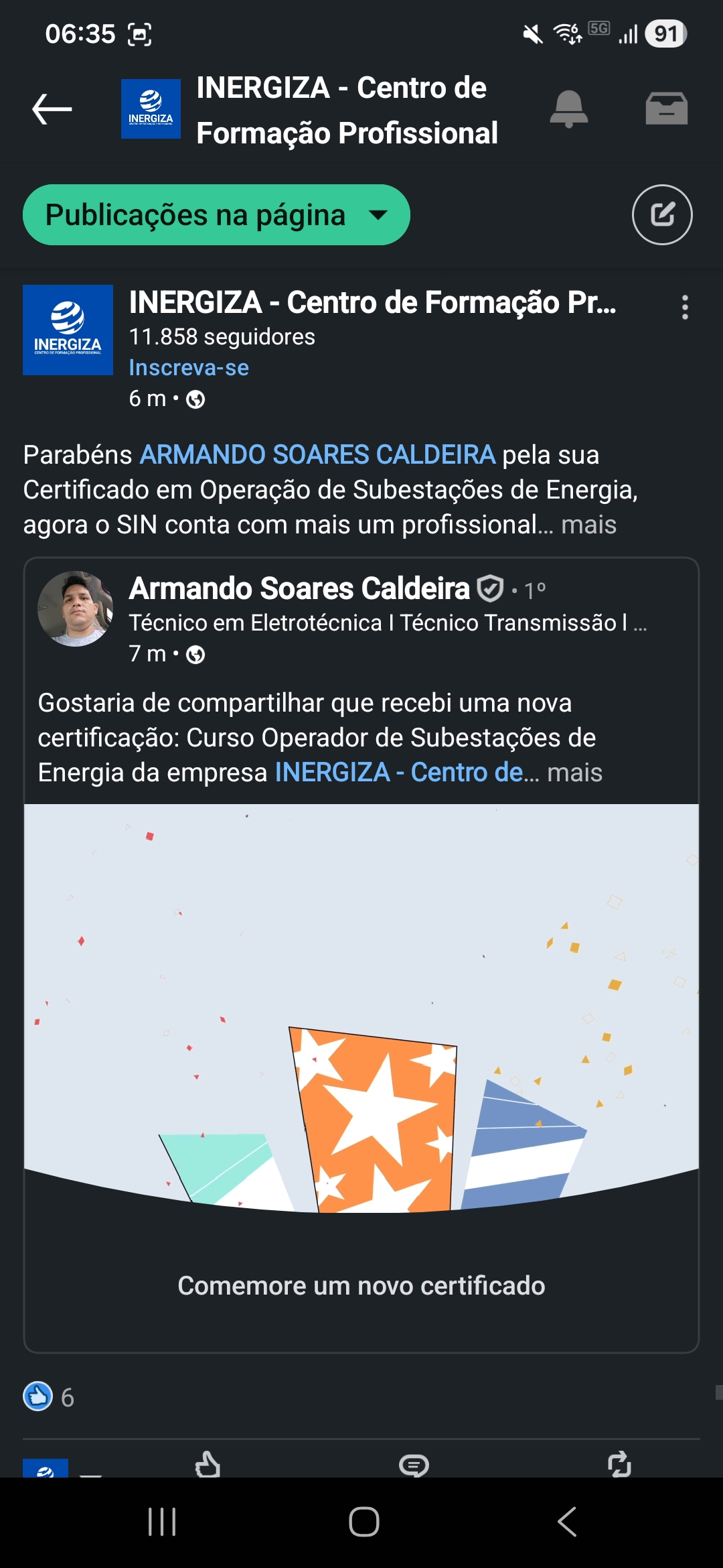 Screenshot_20251018_063520_LinkedIn