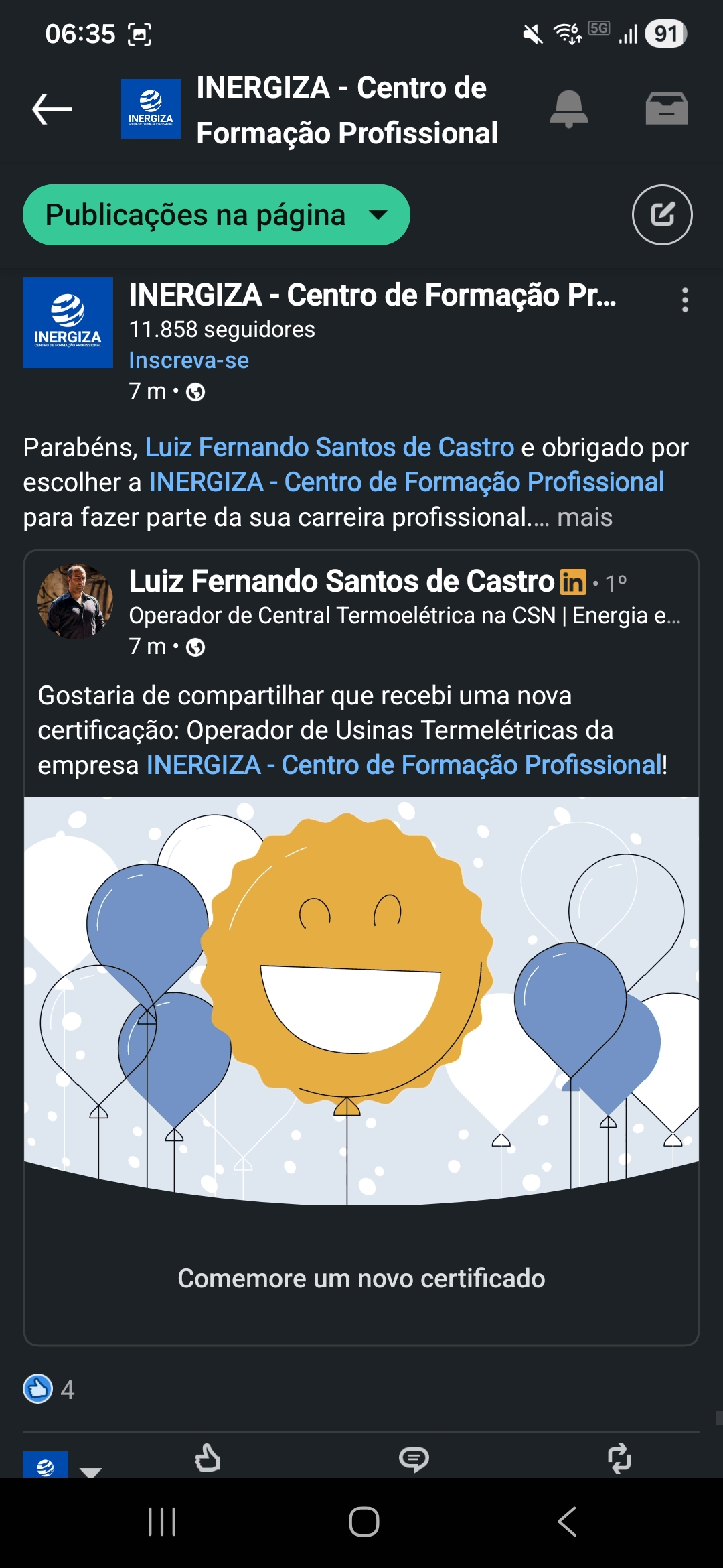 Screenshot_20251018_063529_LinkedIn