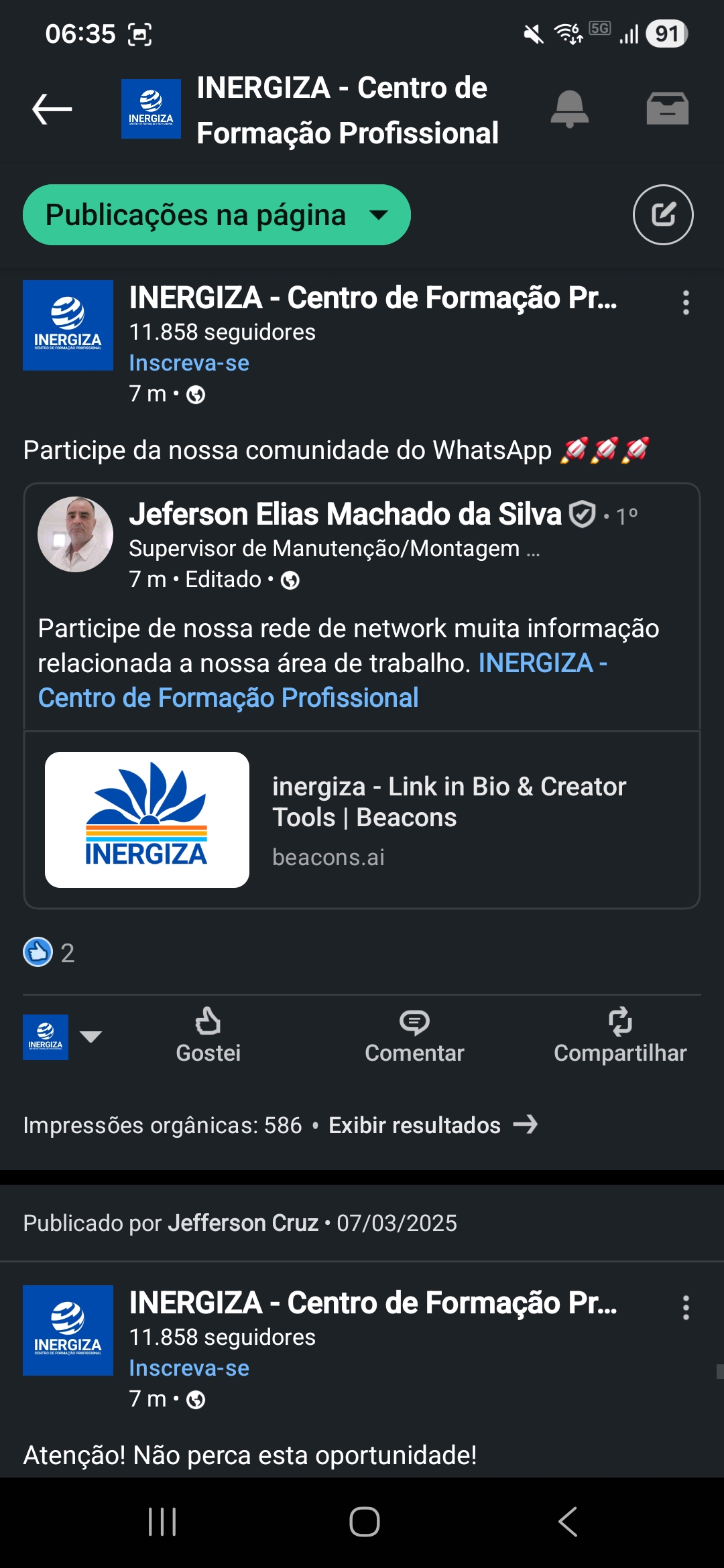 Screenshot_20251018_063536_LinkedIn