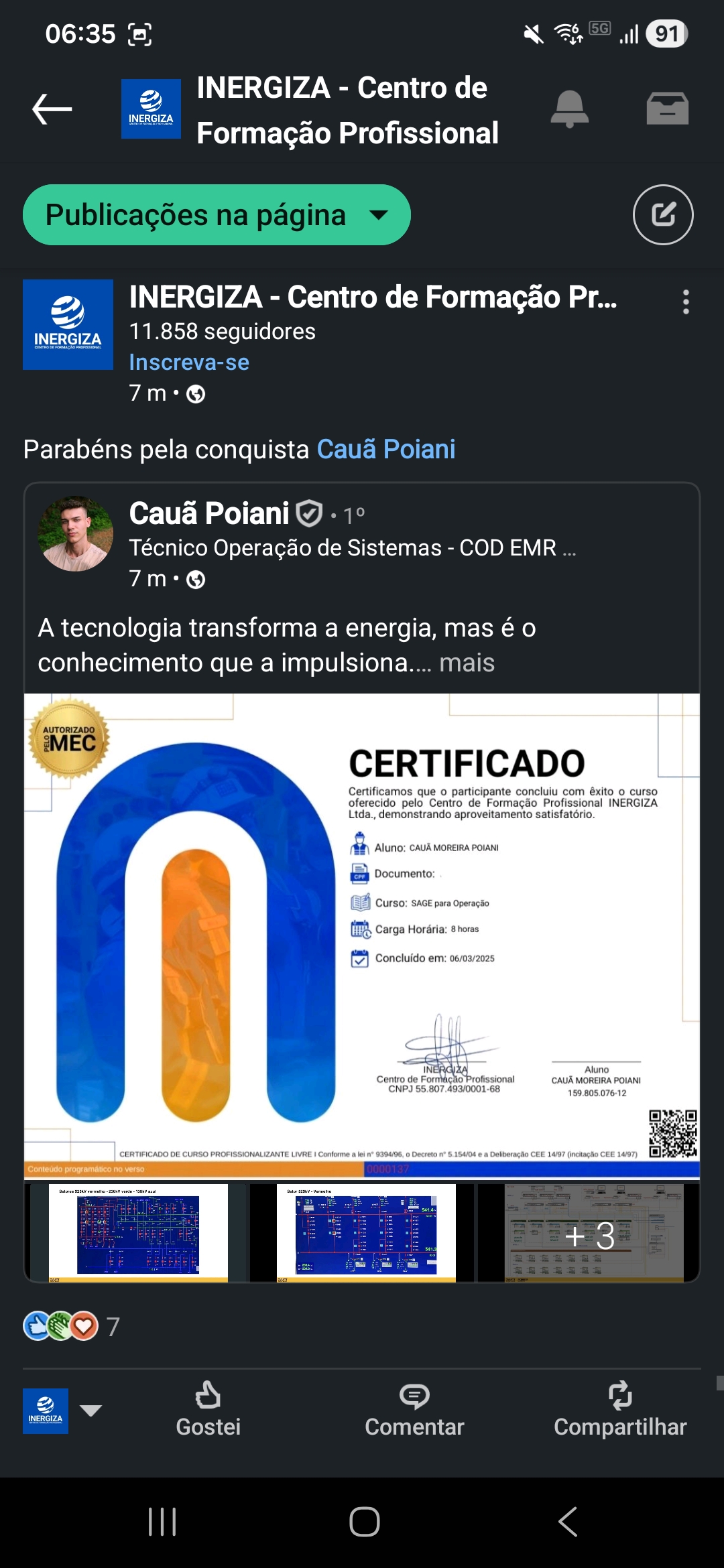 Screenshot_20251018_063548_LinkedIn