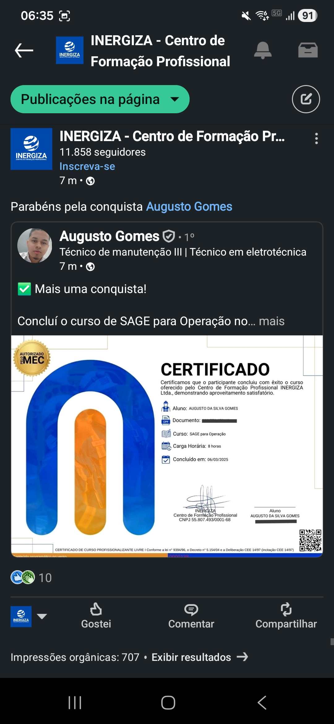 Screenshot_20251018_063553_LinkedIn