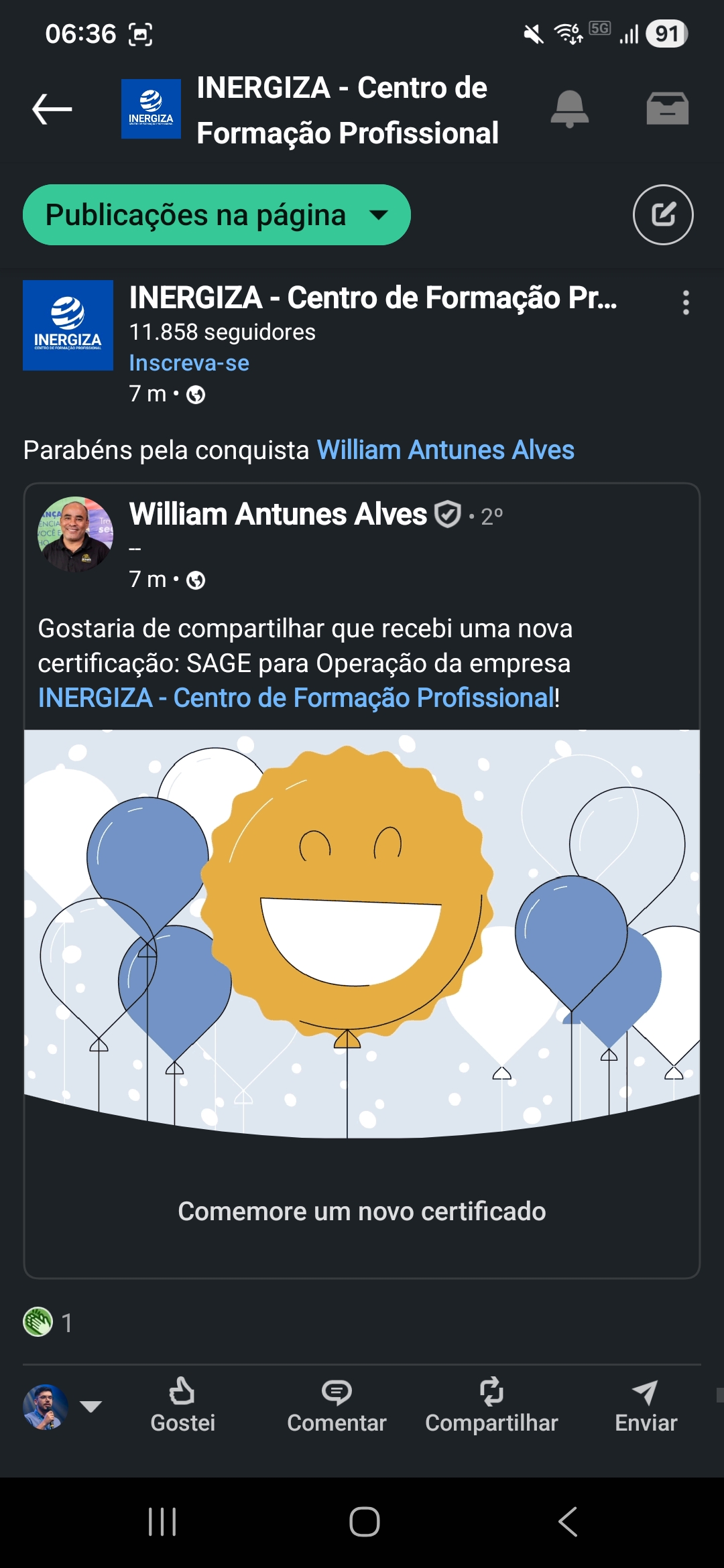 Screenshot_20251018_063610_LinkedIn