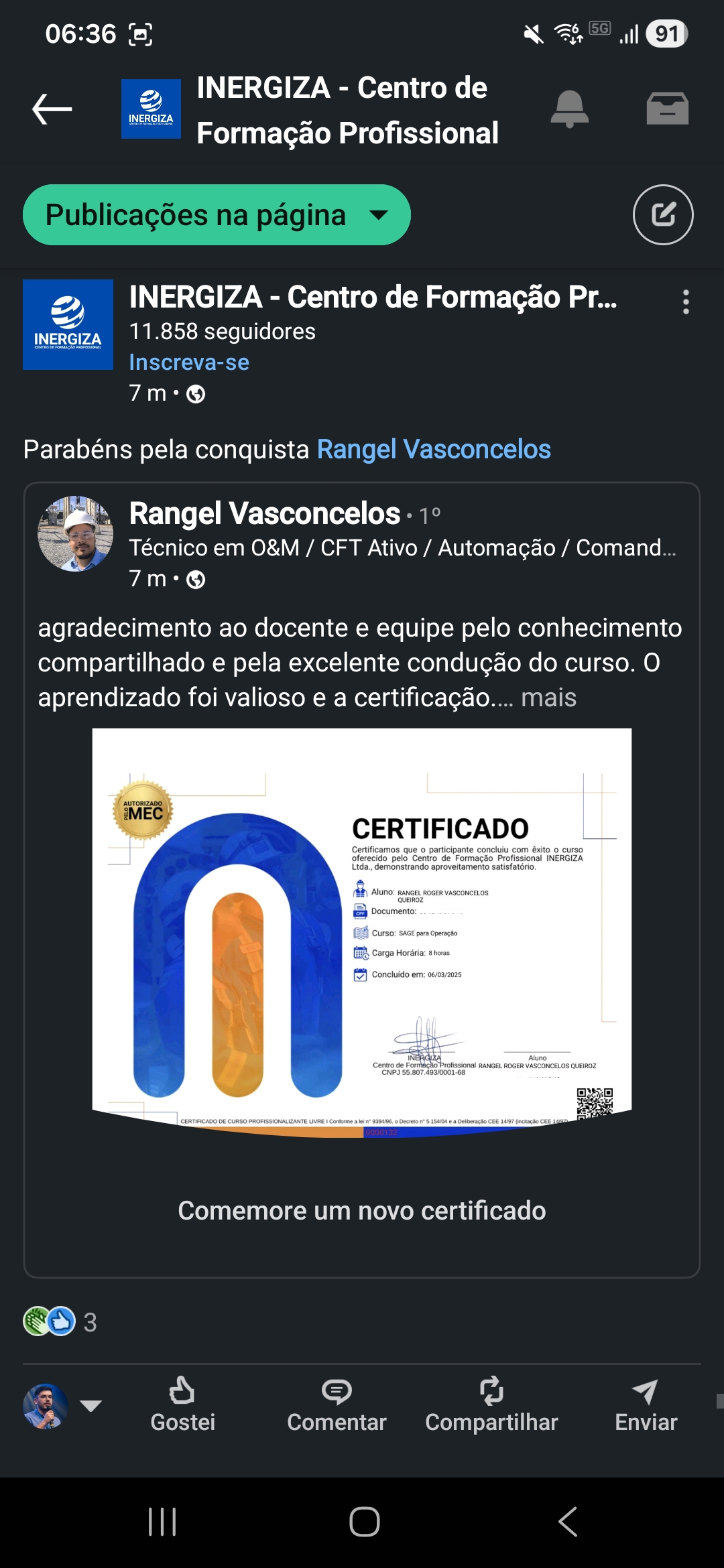 Screenshot_20251018_063614_LinkedIn