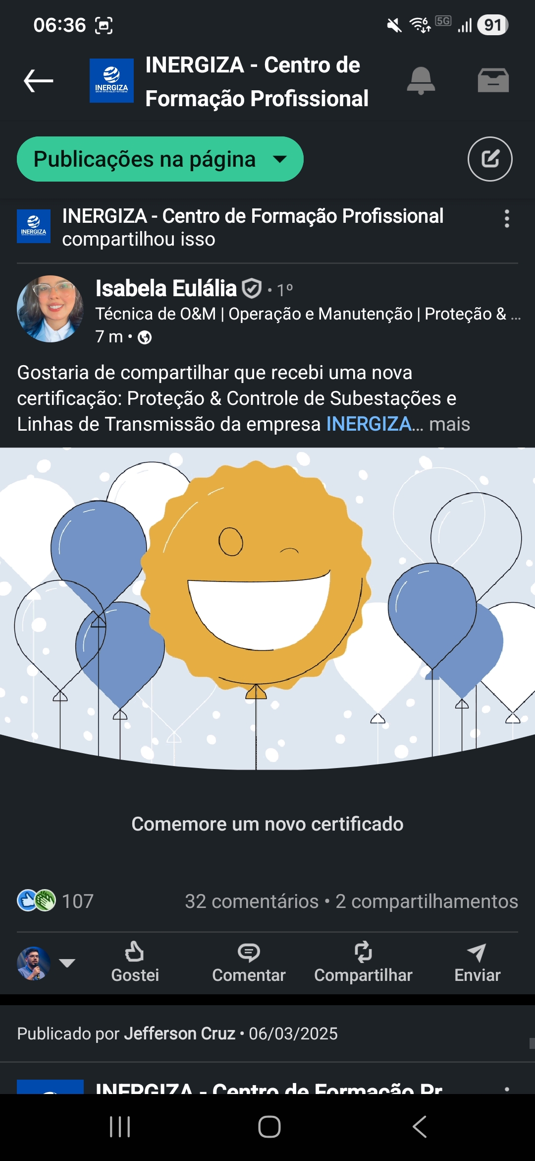 Screenshot_20251018_063618_LinkedIn