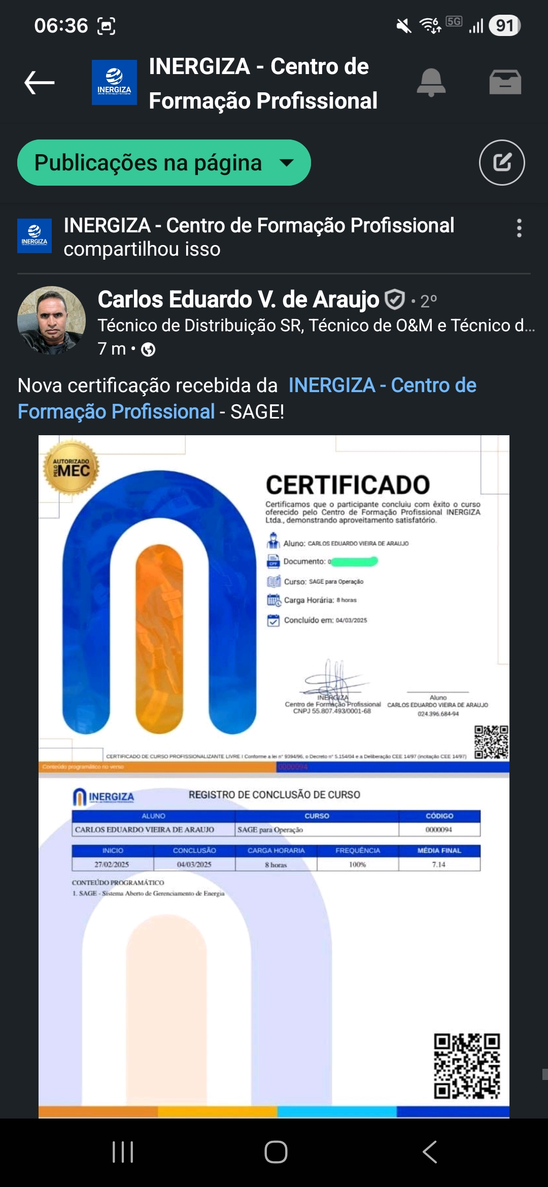 Screenshot_20251018_063625_LinkedIn