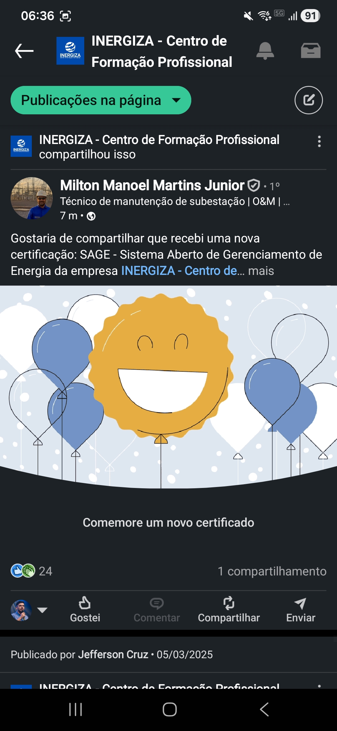 Screenshot_20251018_063632_LinkedIn