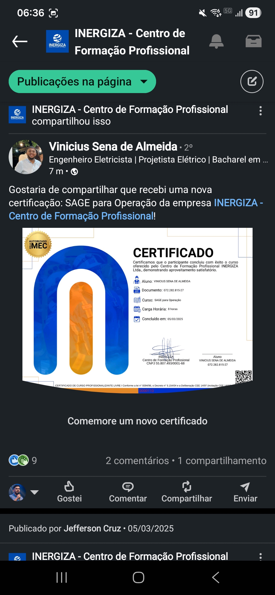Screenshot_20251018_063638_LinkedIn