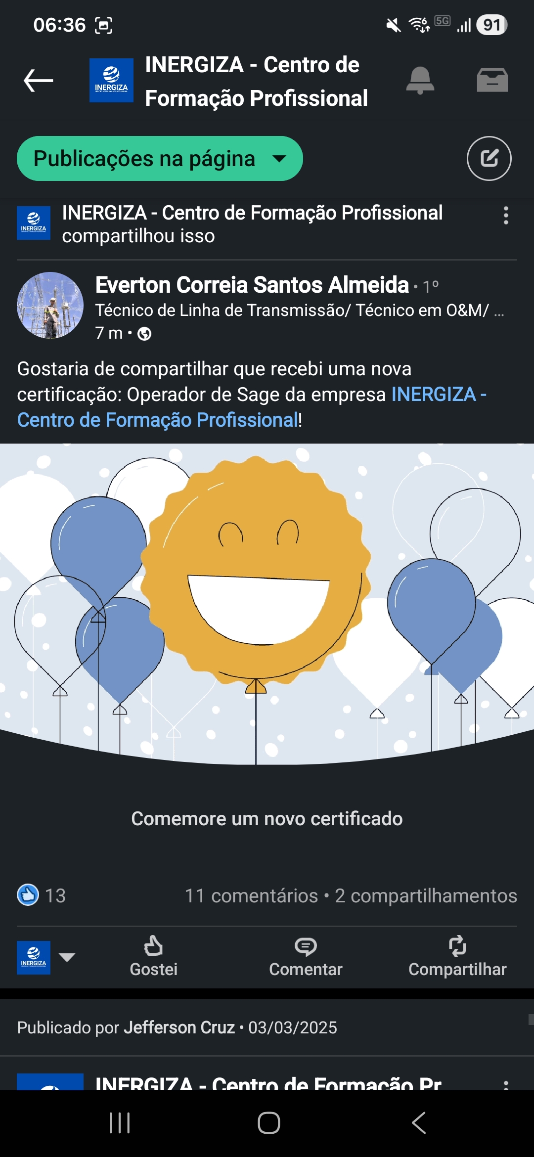 Screenshot_20251018_063645_LinkedIn