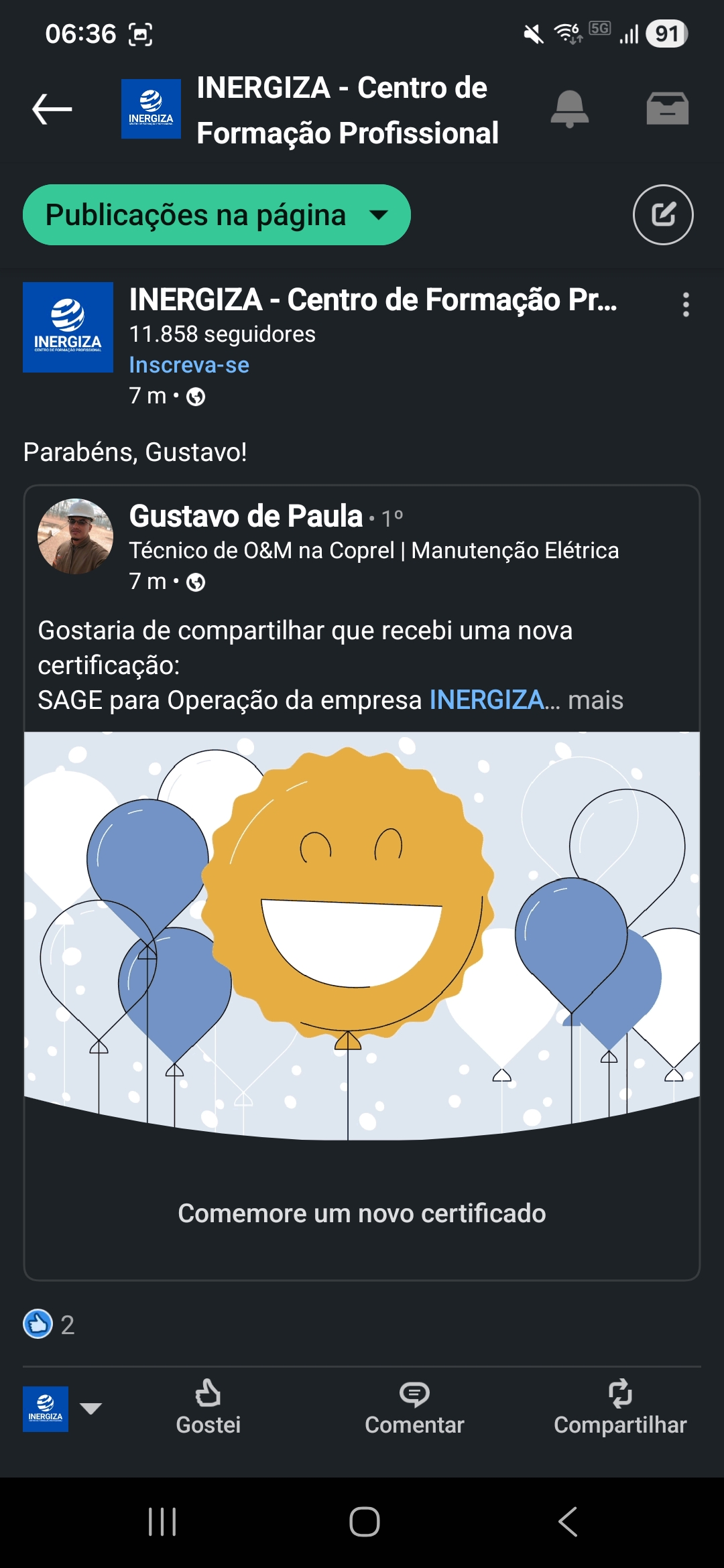 Screenshot_20251018_063656_LinkedIn