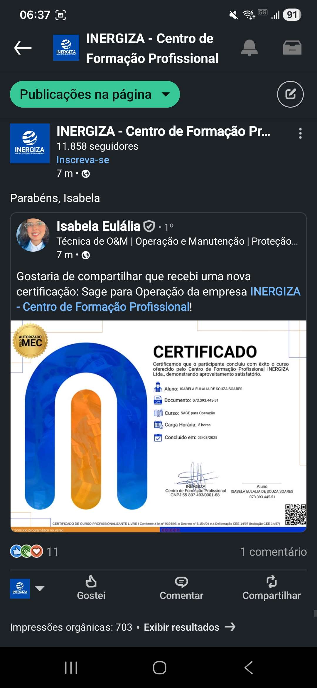 Screenshot_20251018_063700_LinkedIn
