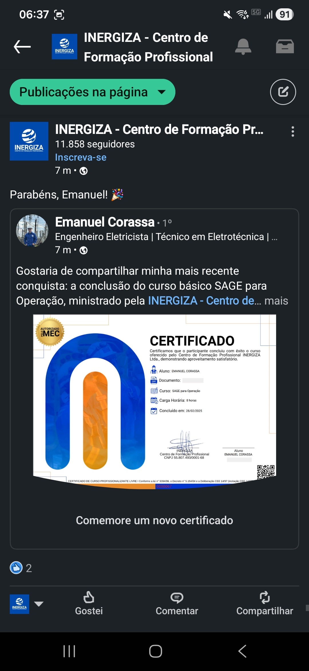 Screenshot_20251018_063716_LinkedIn