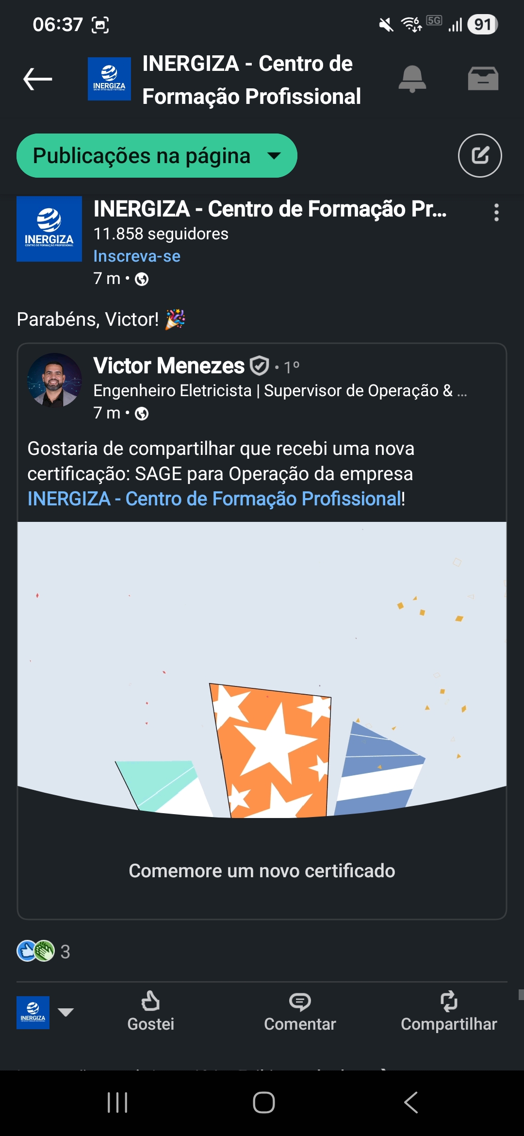 Screenshot_20251018_063720_LinkedIn