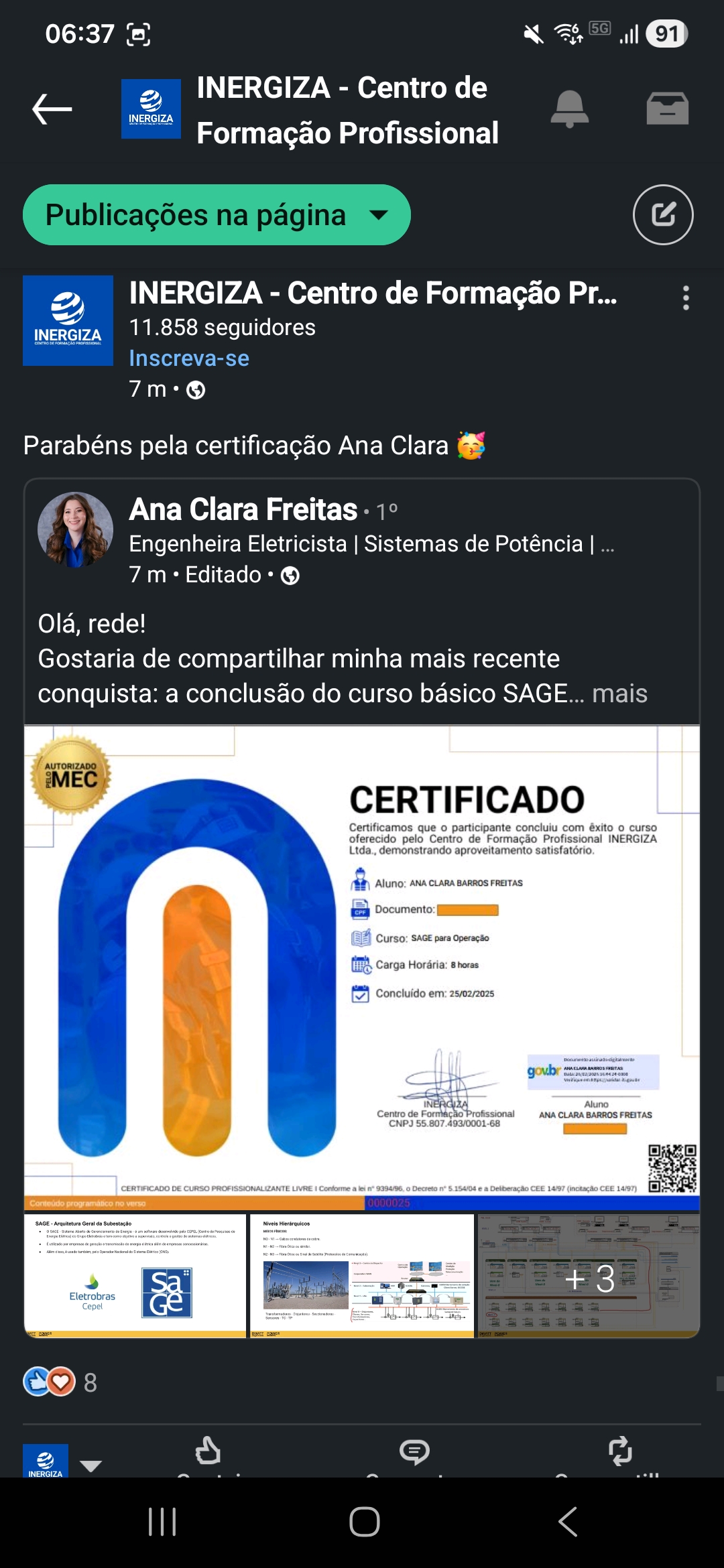 Screenshot_20251018_063728_LinkedIn