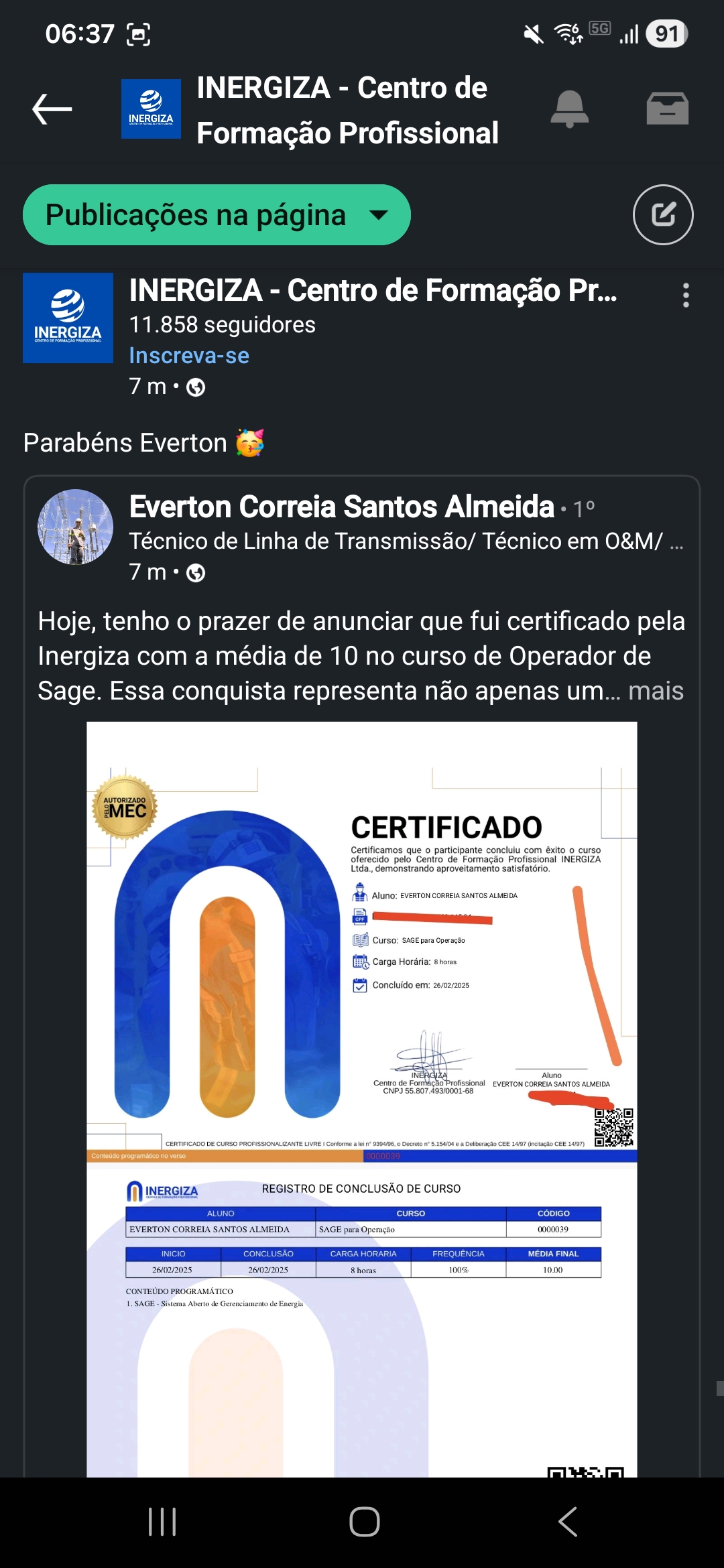 Screenshot_20251018_063733_LinkedIn