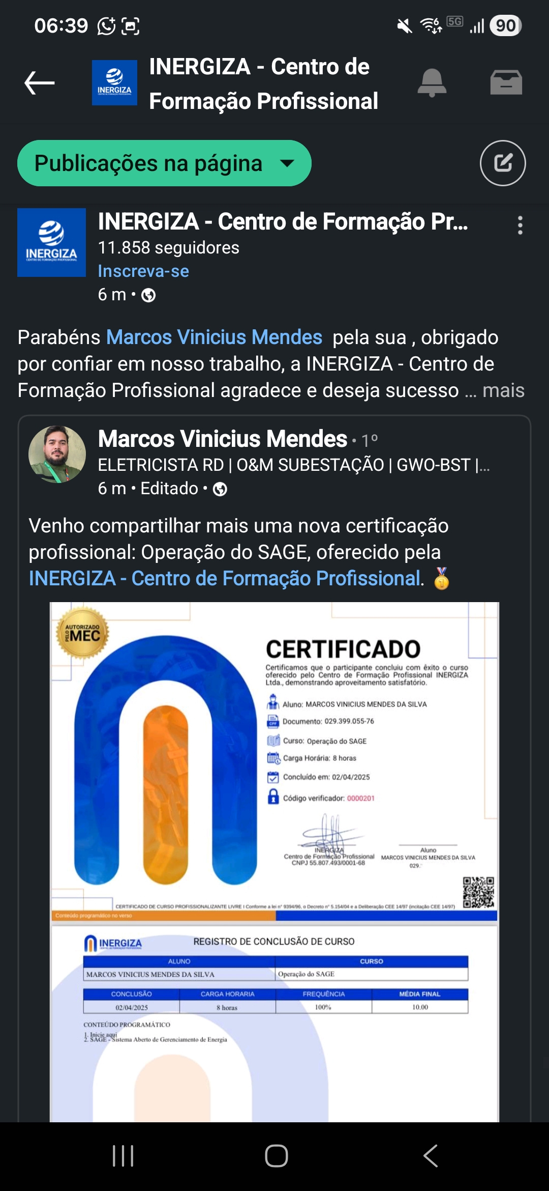 Screenshot_20251018_063941_LinkedIn