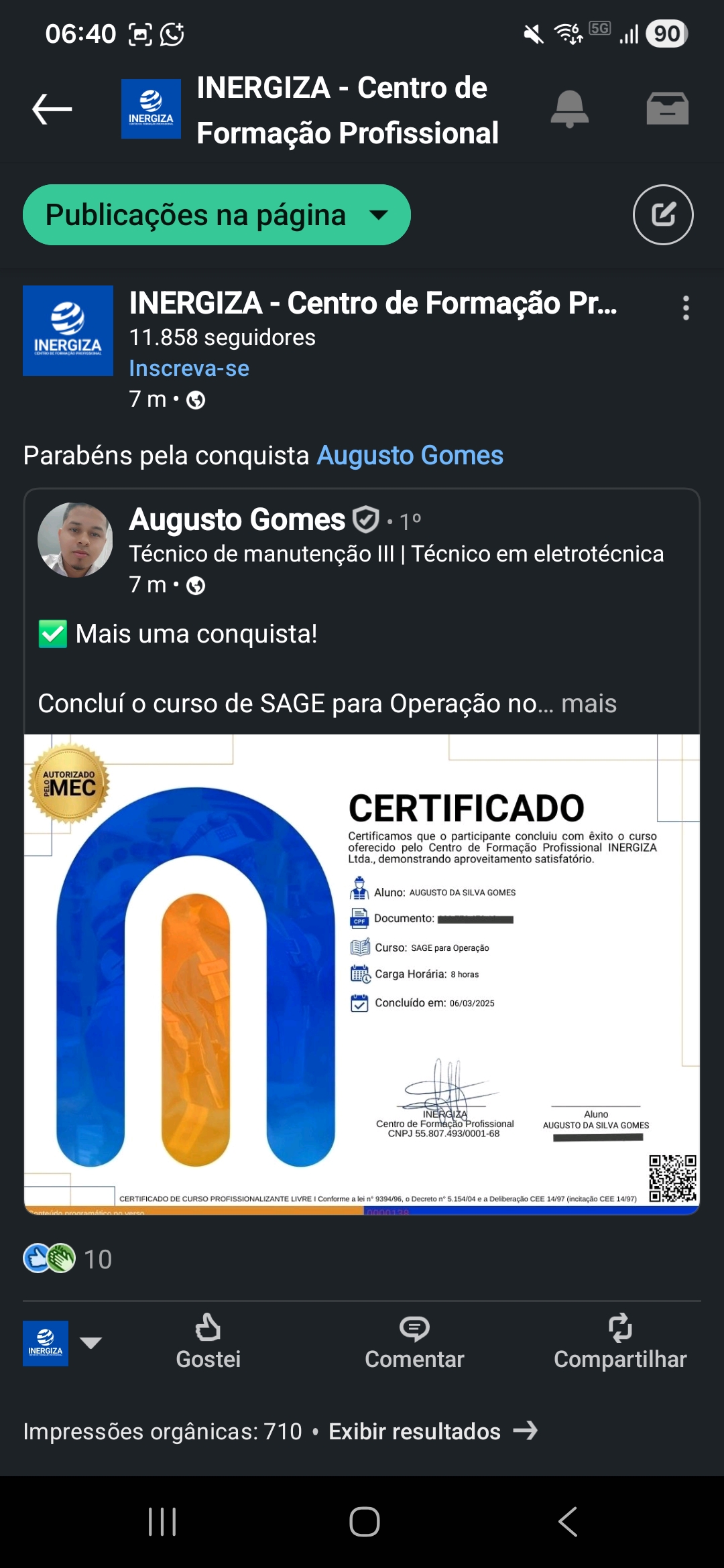 Screenshot_20251018_064011_LinkedIn
