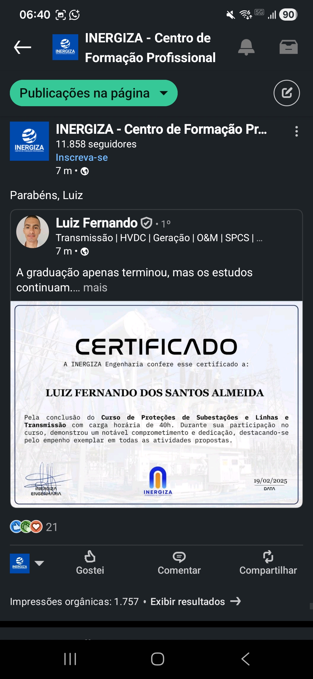 Screenshot_20251018_064026_LinkedIn