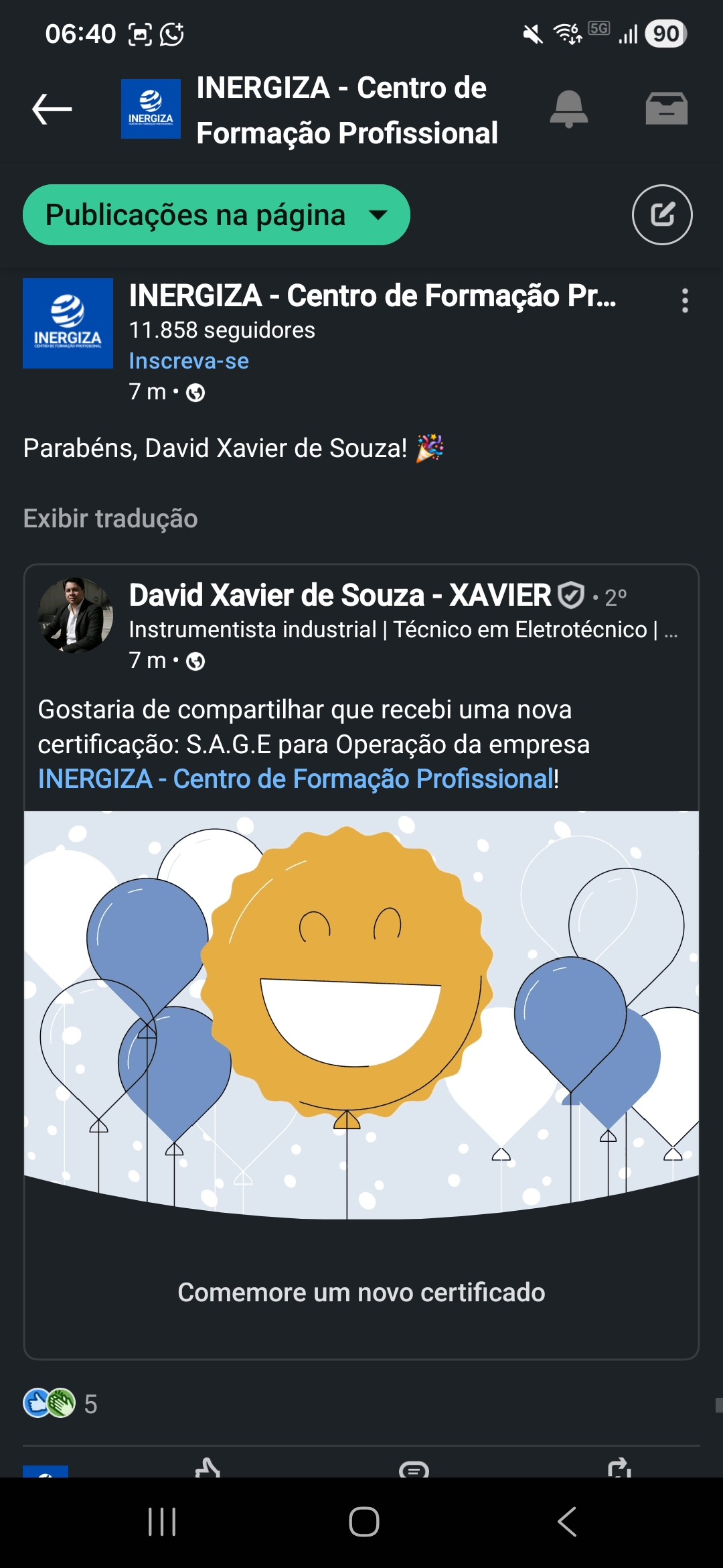 Screenshot_20251018_064030_LinkedIn