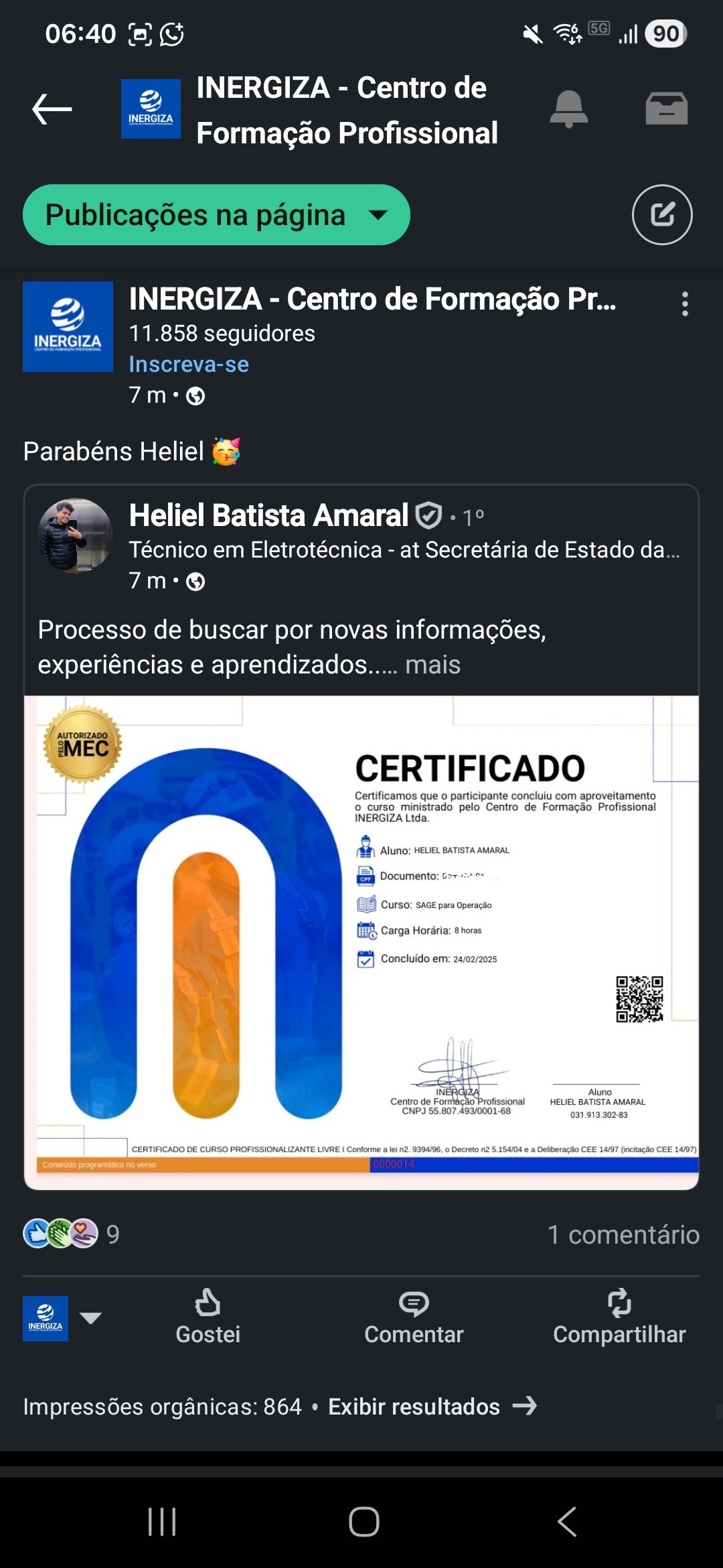 Screenshot_20251018_064035_LinkedIn
