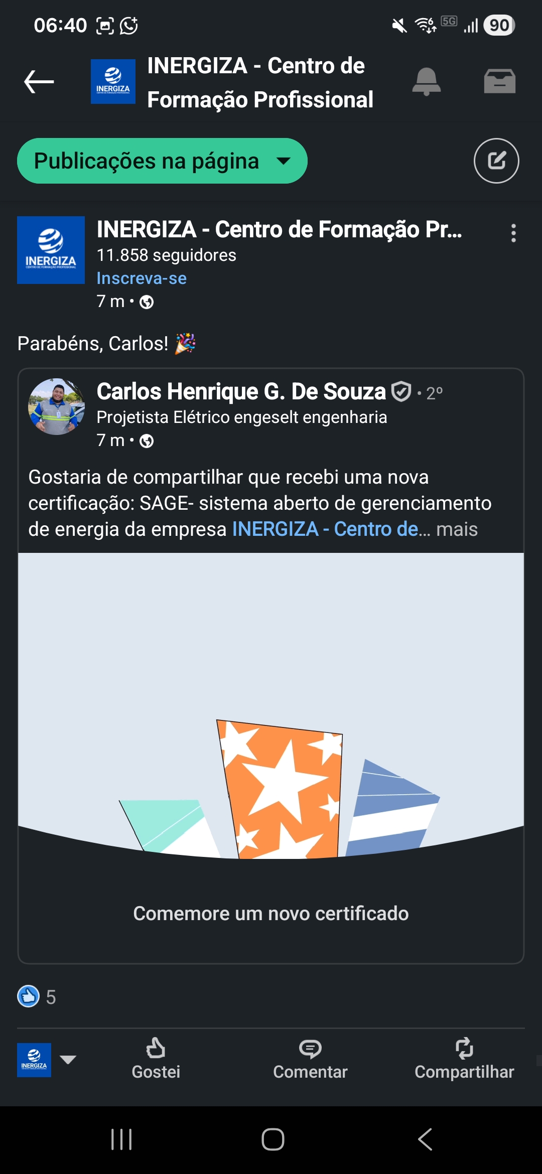 Screenshot_20251018_064040_LinkedIn