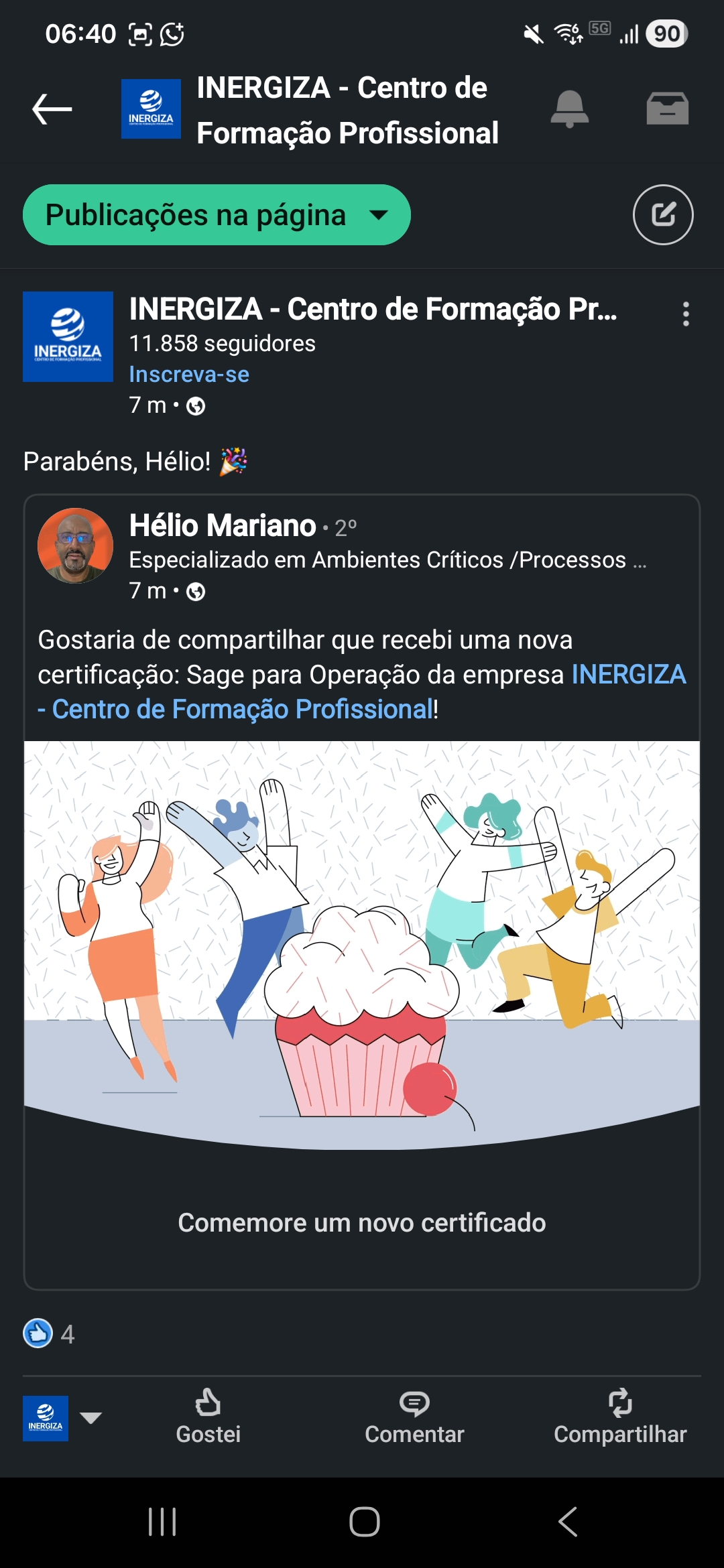 Screenshot_20251018_064047_LinkedIn