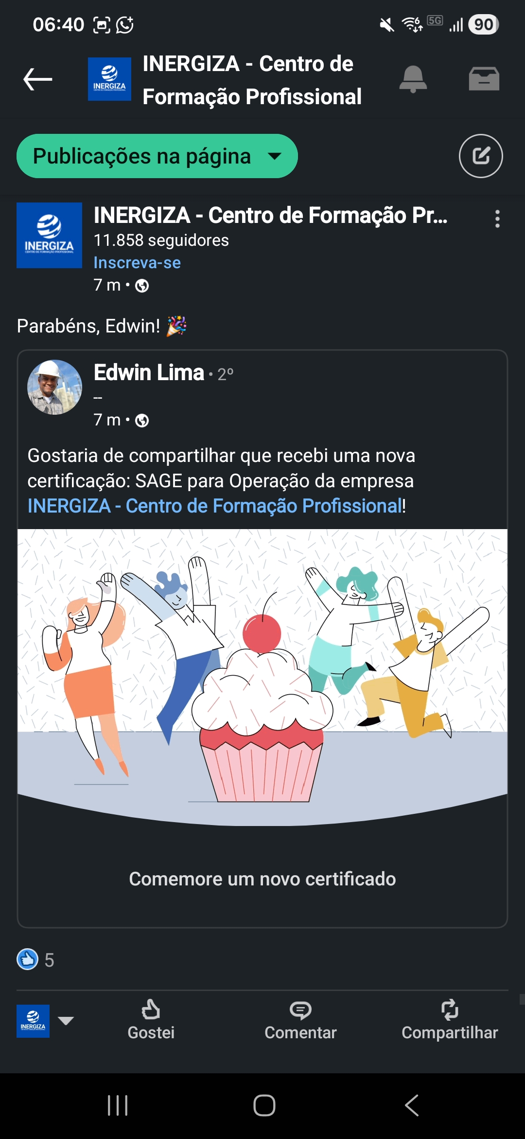 Screenshot_20251018_064053_LinkedIn