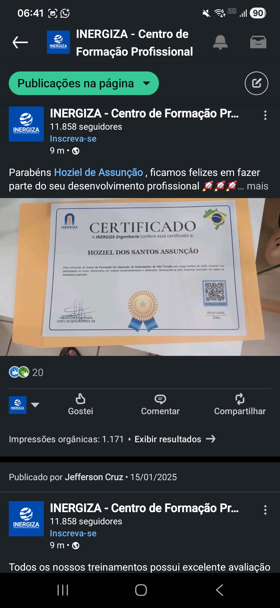 Screenshot_20251018_064112_LinkedIn