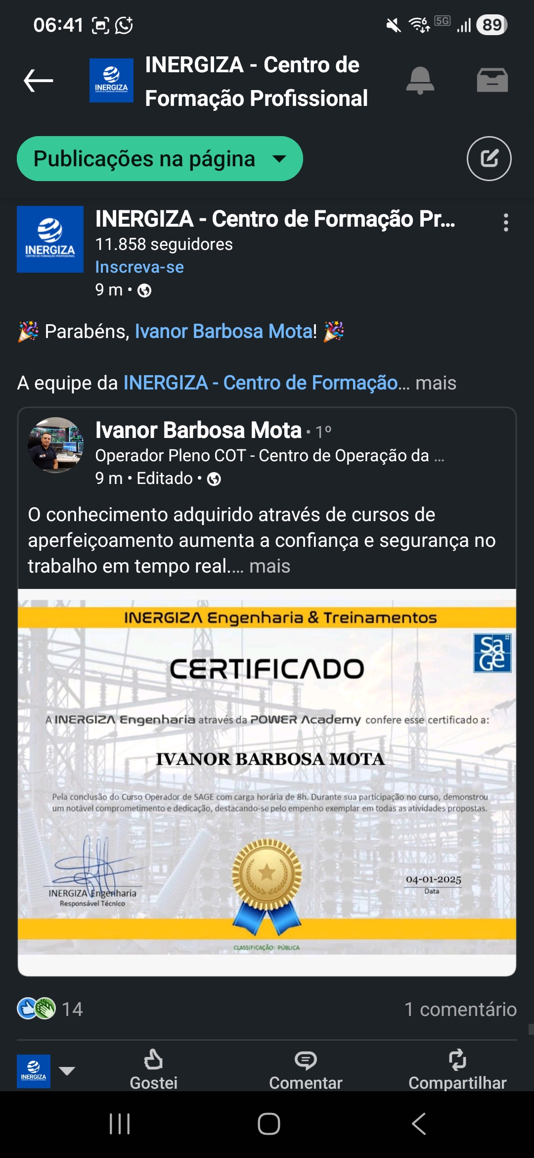 Screenshot_20251018_064127_LinkedIn