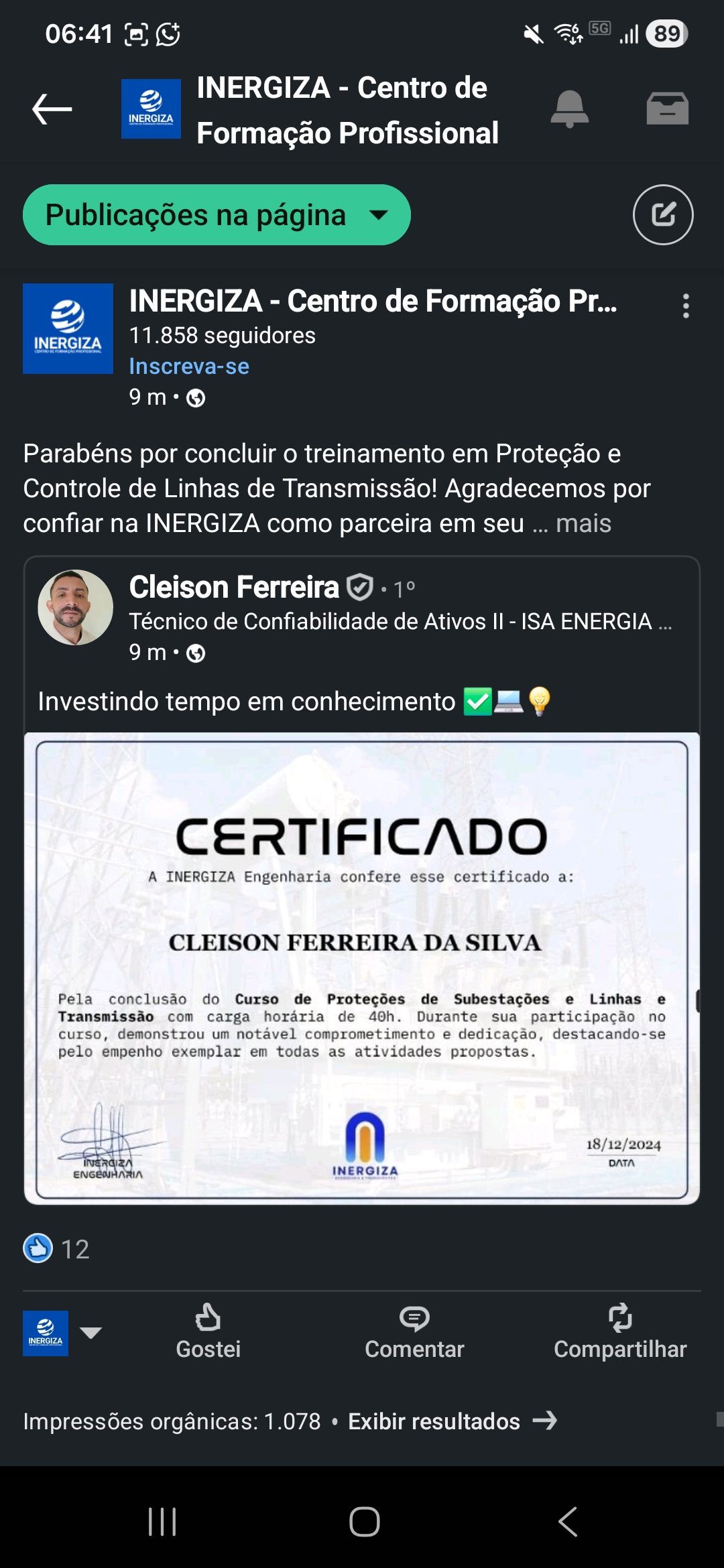 Screenshot_20251018_064143_LinkedIn