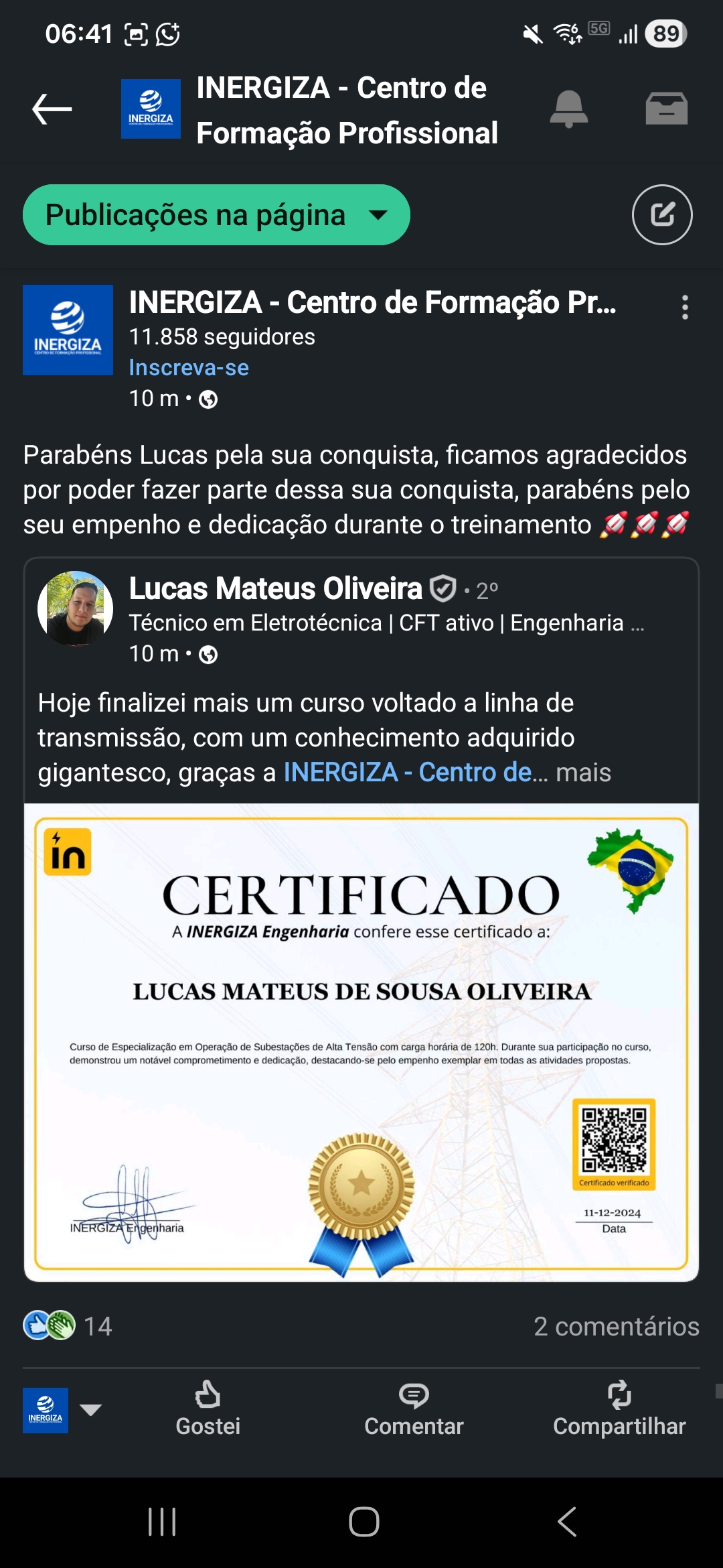 Screenshot_20251018_064154_LinkedIn