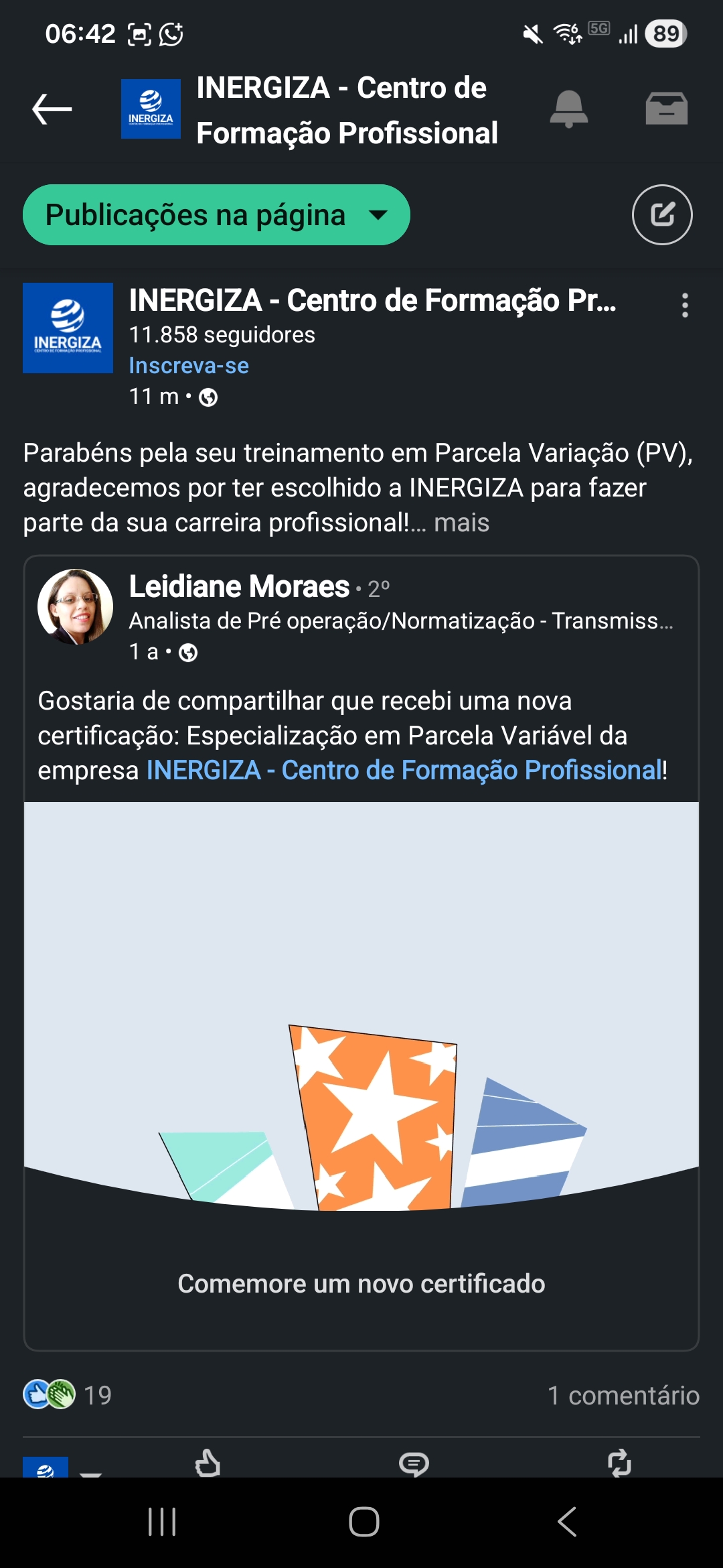 Screenshot_20251018_064244_LinkedIn