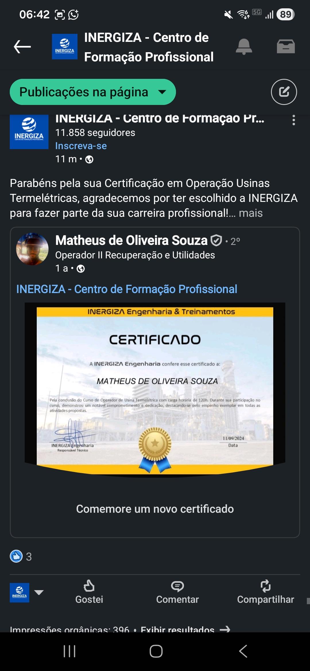Screenshot_20251018_064248_LinkedIn