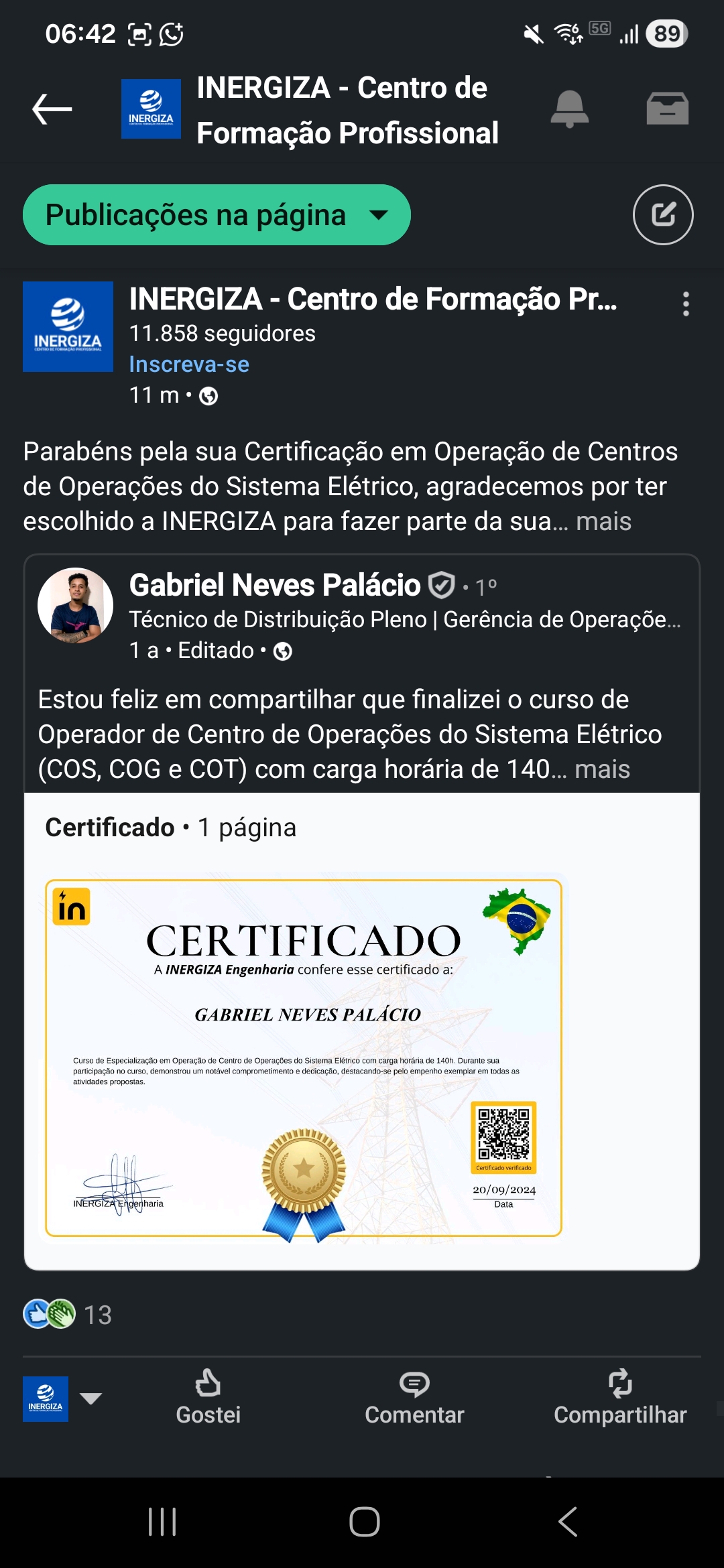 Screenshot_20251018_064253_LinkedIn