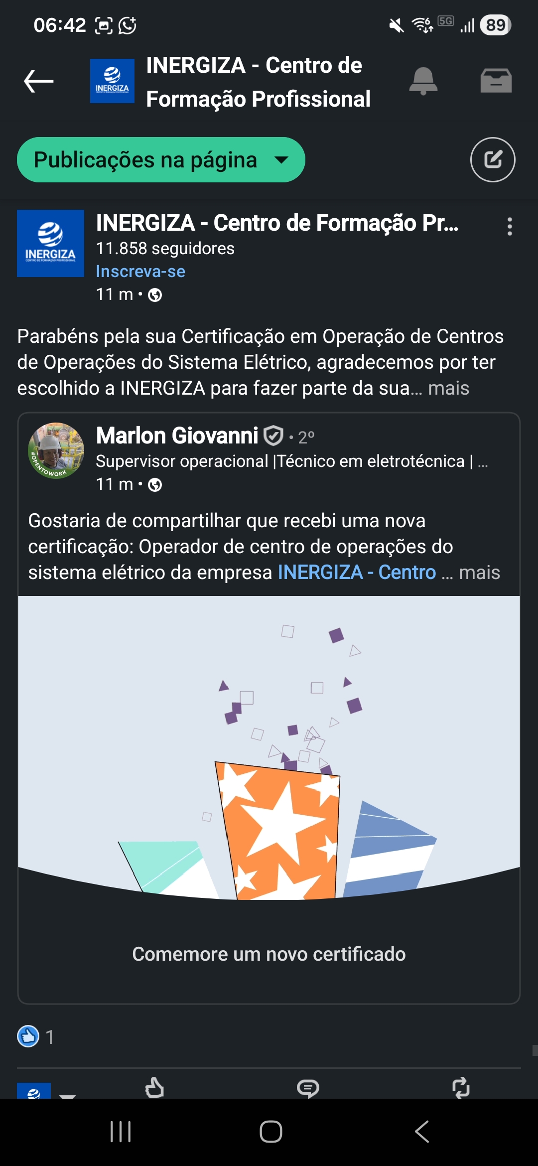 Screenshot_20251018_064257_LinkedIn