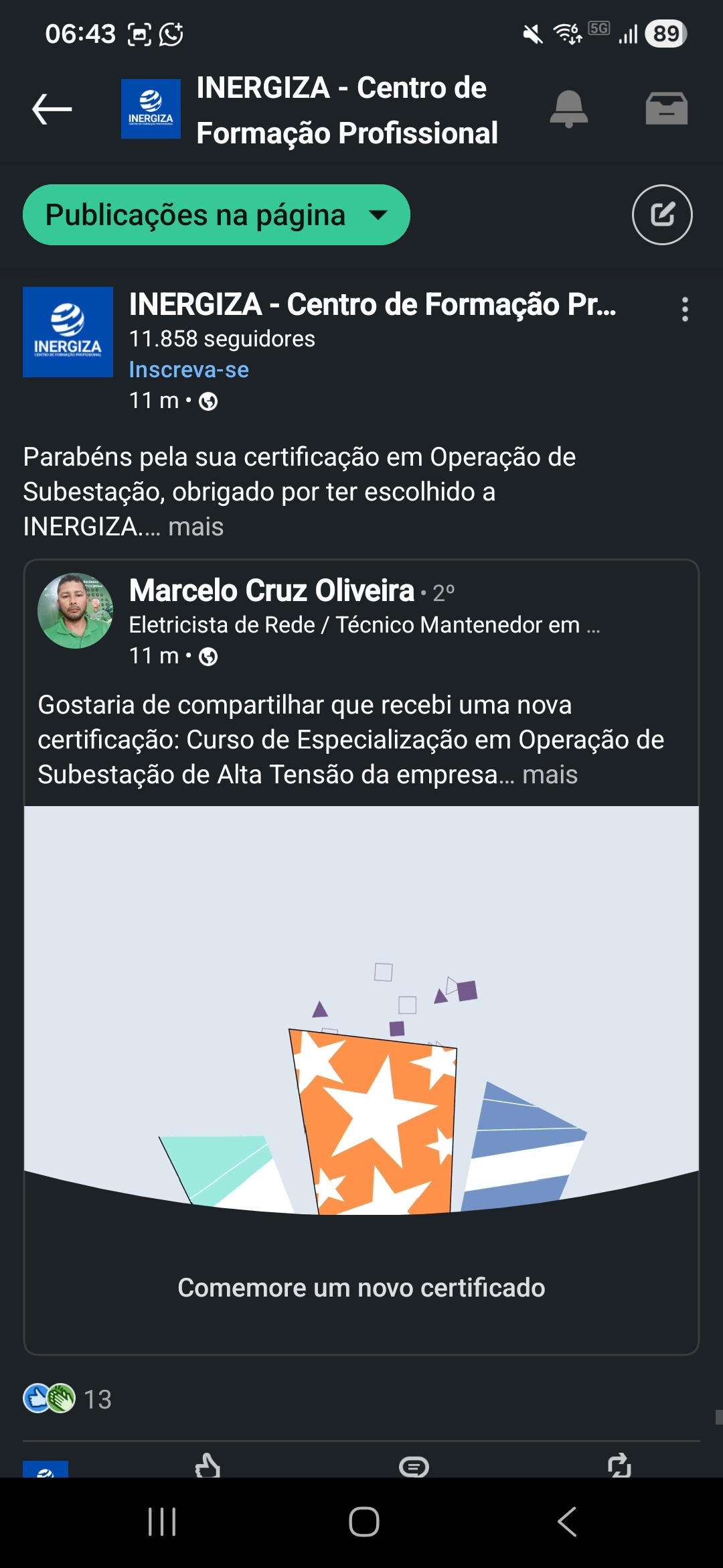 Screenshot_20251018_064302_LinkedIn