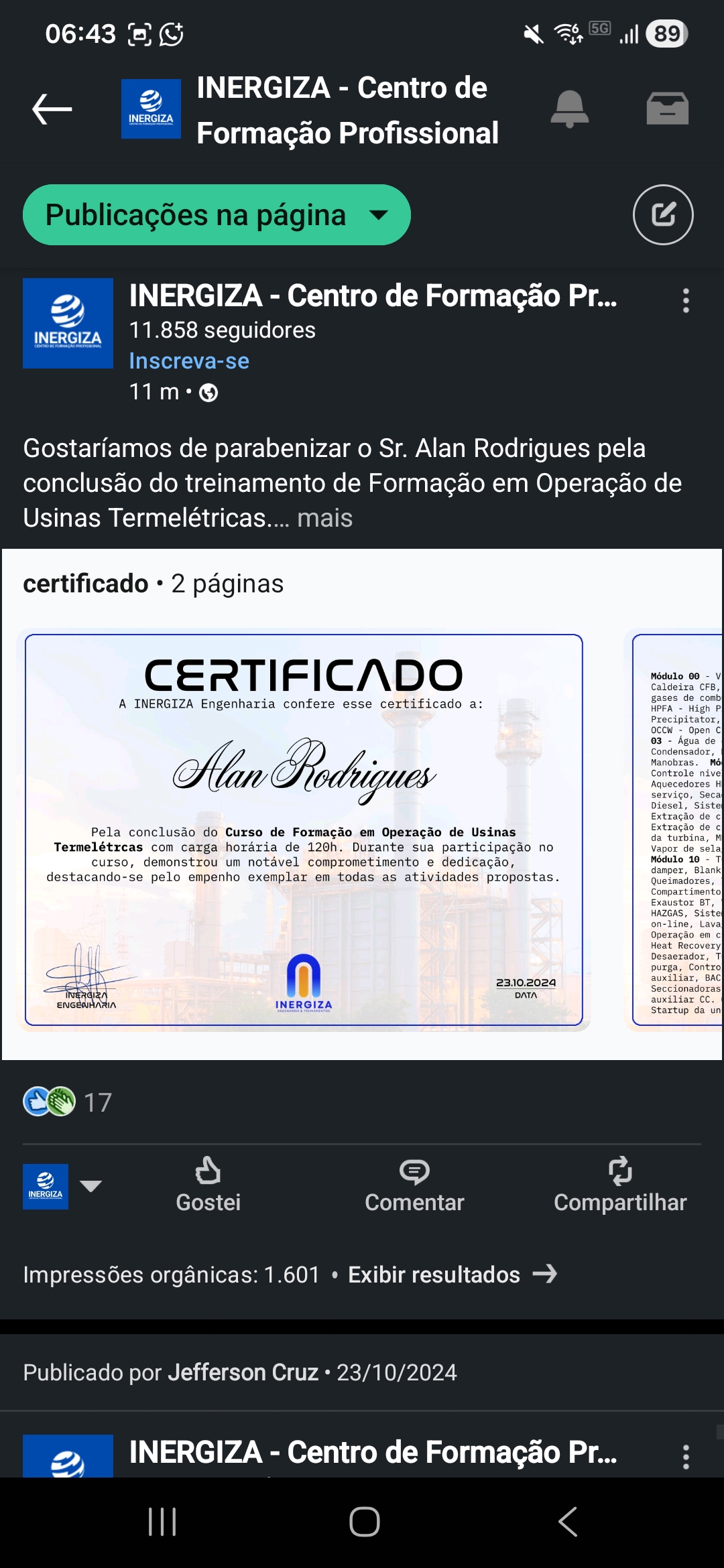 Screenshot_20251018_064321_LinkedIn