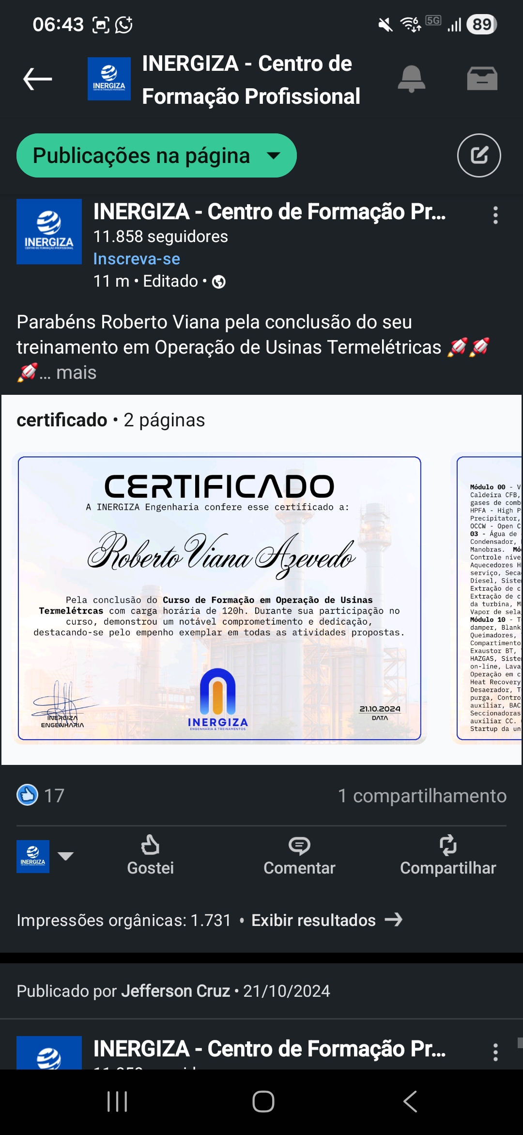 Screenshot_20251018_064326_LinkedIn