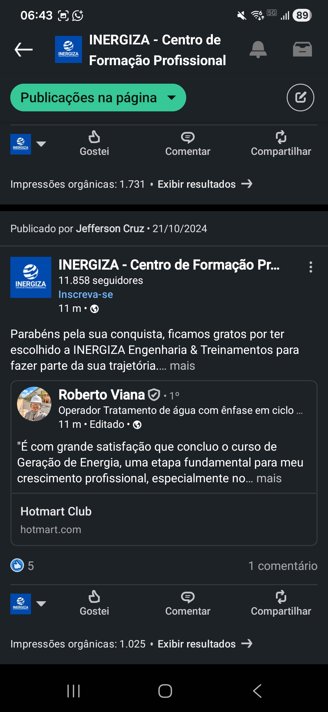 Screenshot_20251018_064332_LinkedIn
